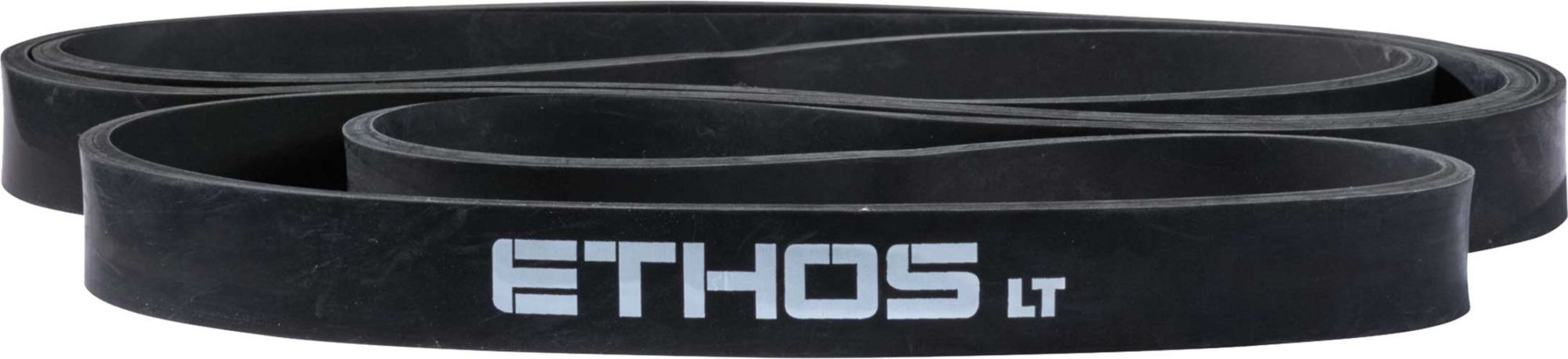 ETHOS Super Bands product image