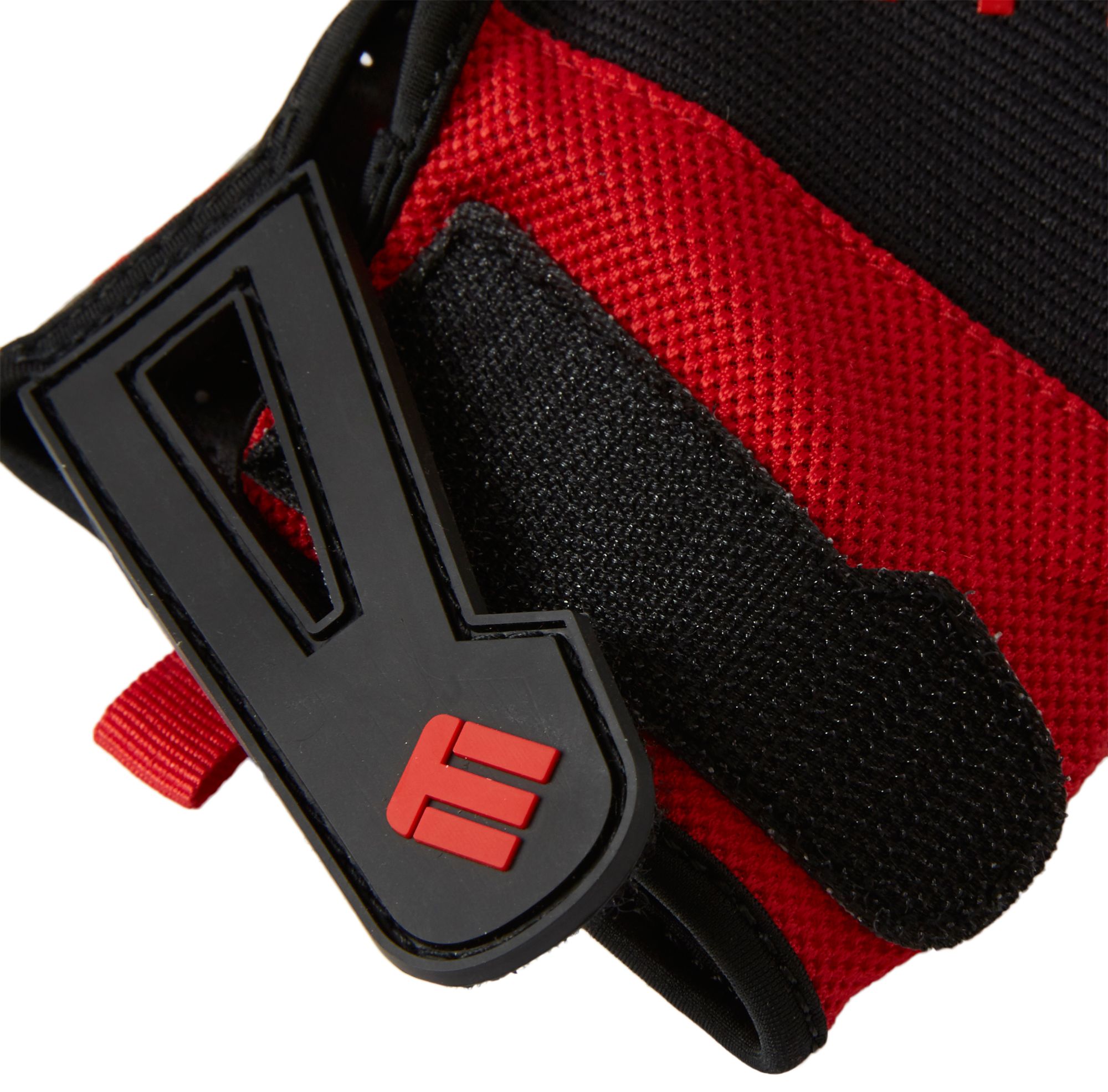 ethos workout gloves