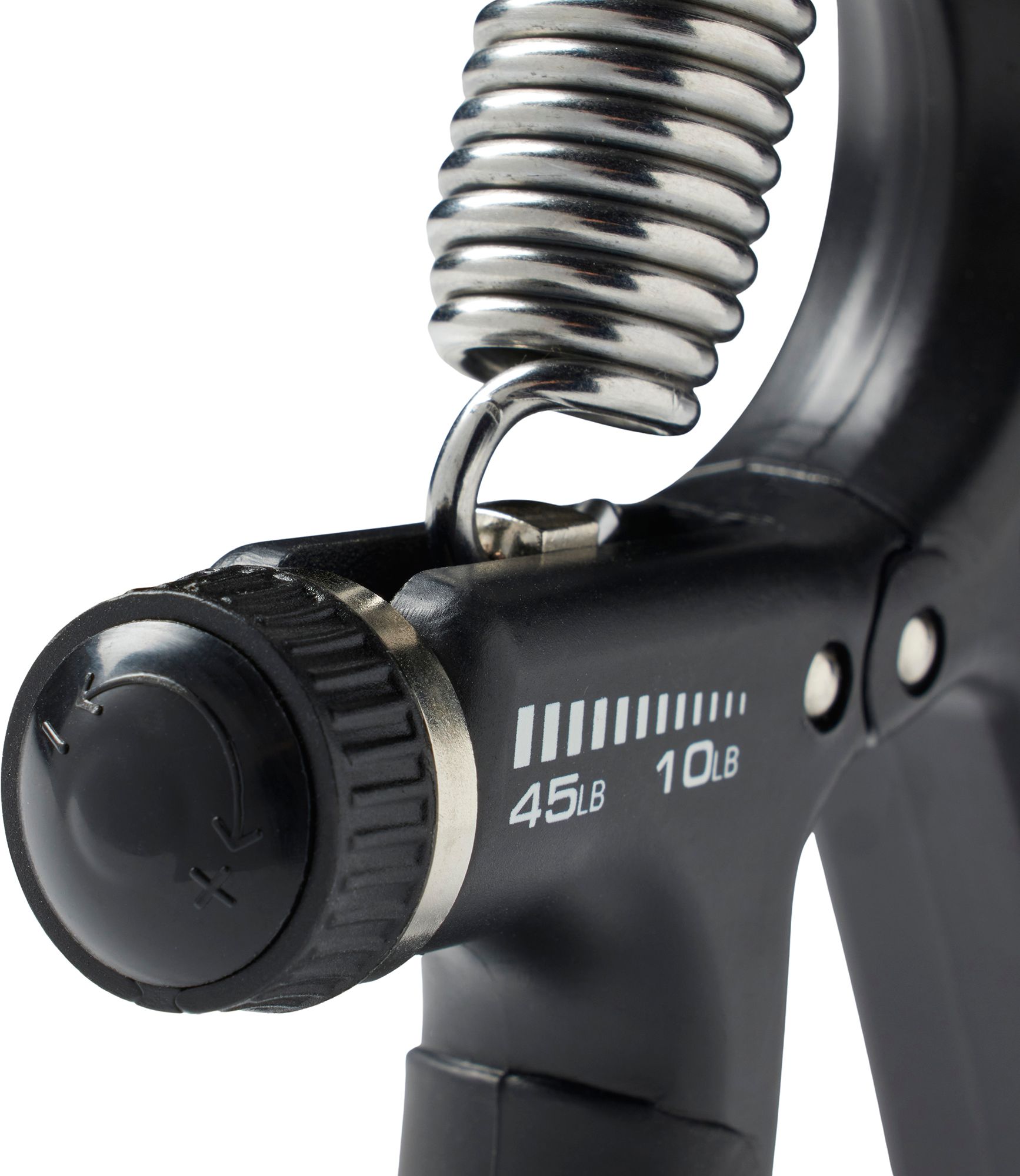 ETHOS Adjustable Grip Trainer product image