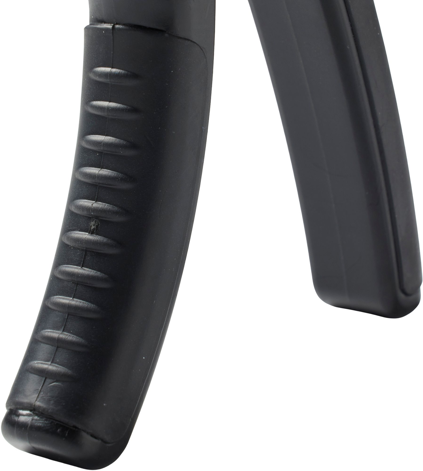 ETHOS Adjustable Grip Trainer product image