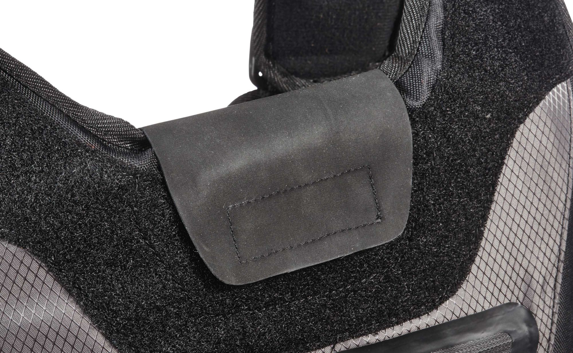 ETHOS Adjustable 20 lb. Plate Loaded Vest product image