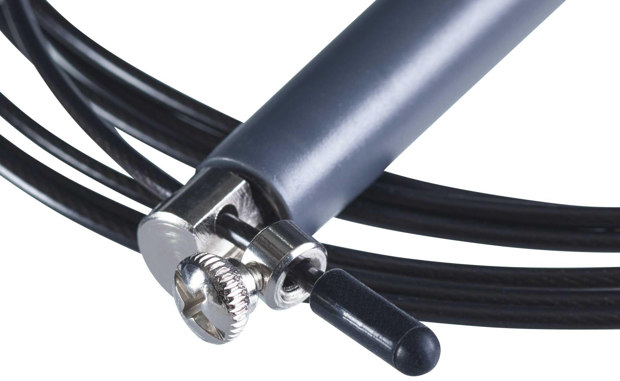 ETHOS Speed Rope 1.0 product image