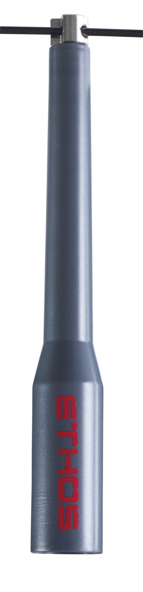 ETHOS Speed Rope 1.0 product image