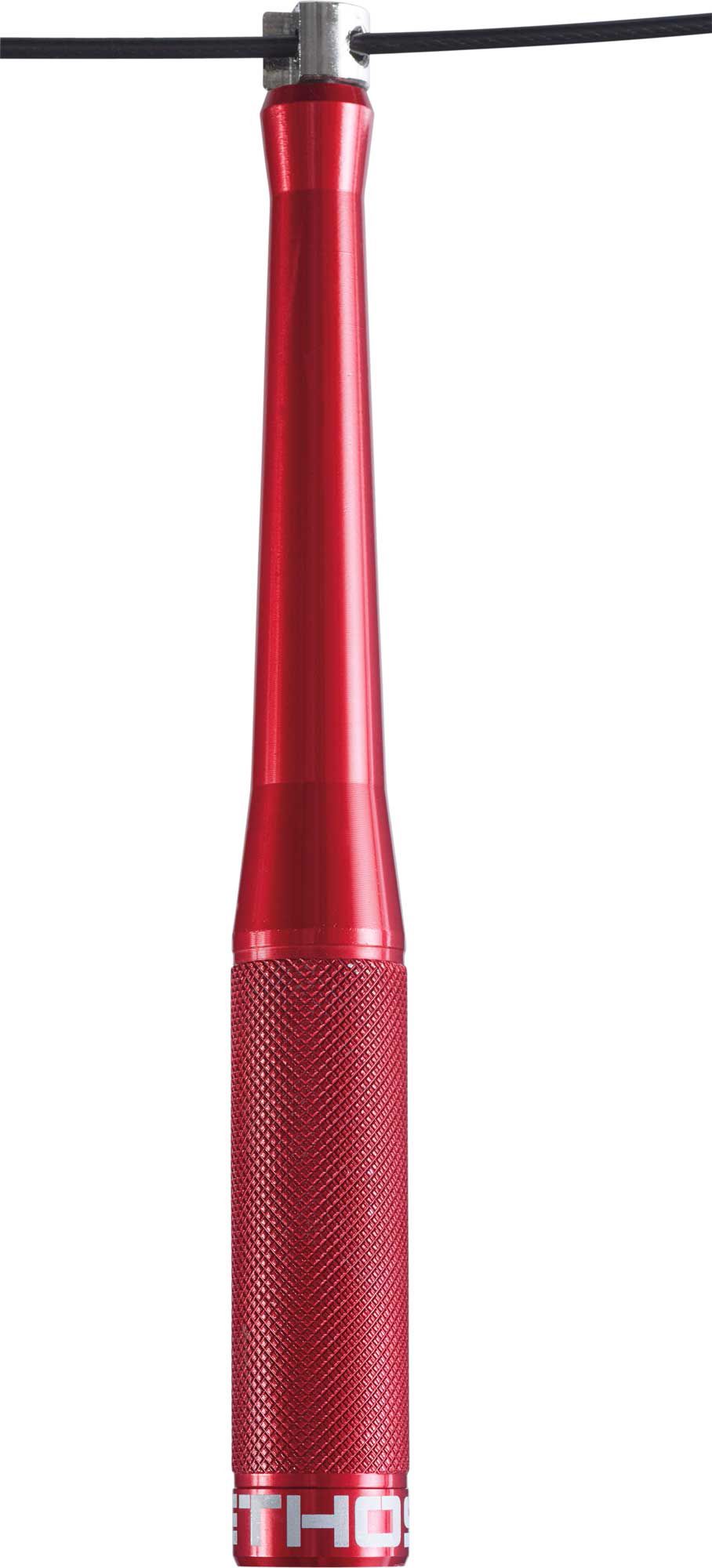 ETHOS Aluminum Speed Rope product image