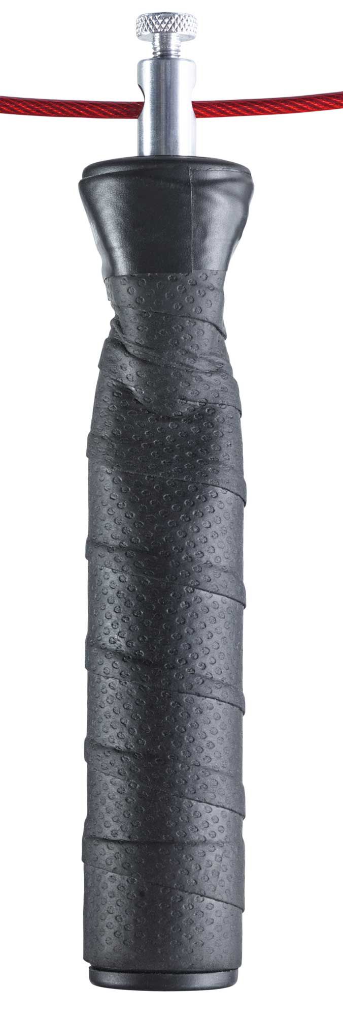 ETHOS Weighted Speed Rope product image