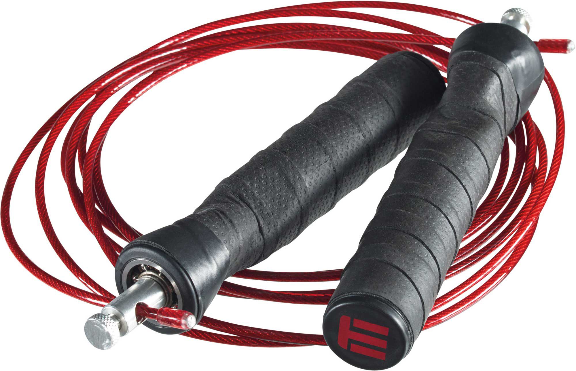ETHOS Weighted Speed Rope