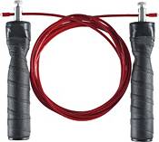 ETHOS Weighted Speed Rope product image