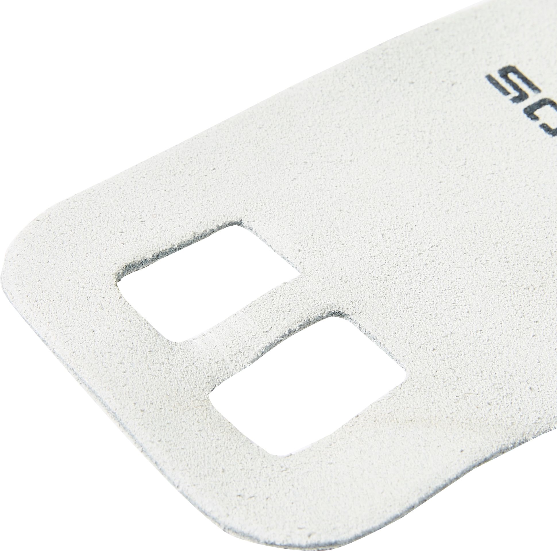 ETHOS Leather Hand Grips product image