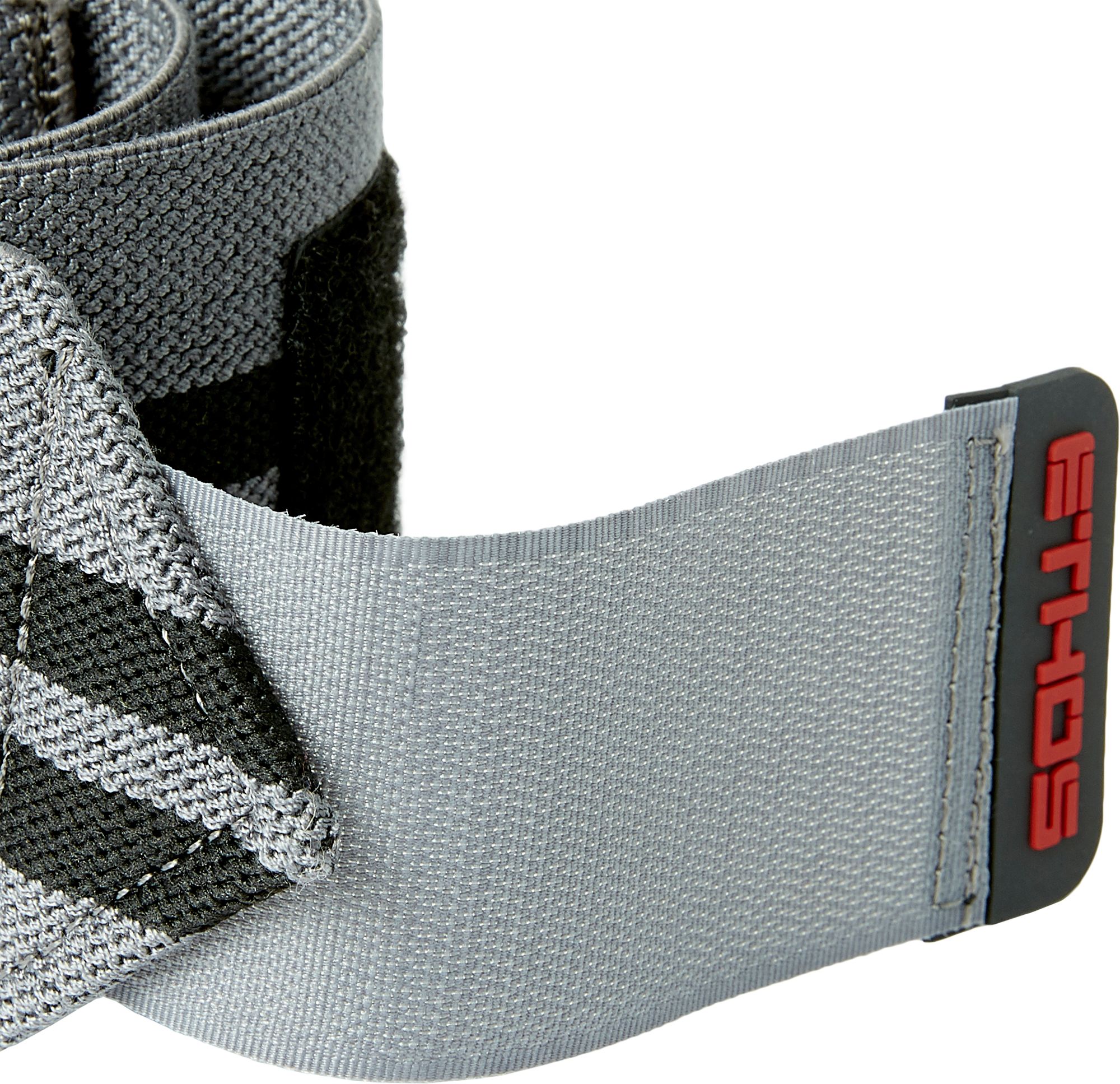 ETHOS 18" Wrist Wraps product image