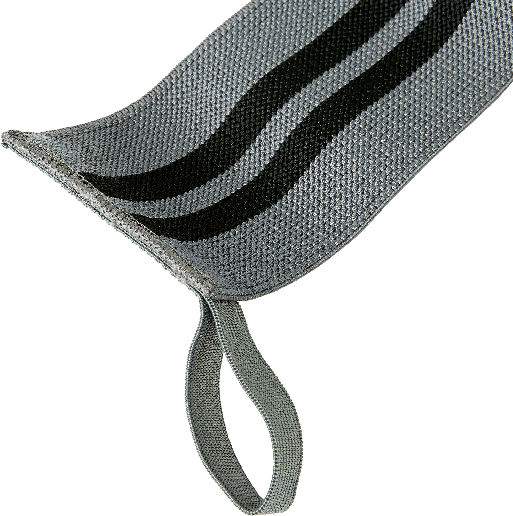 ETHOS 18" Wrist Wraps product image