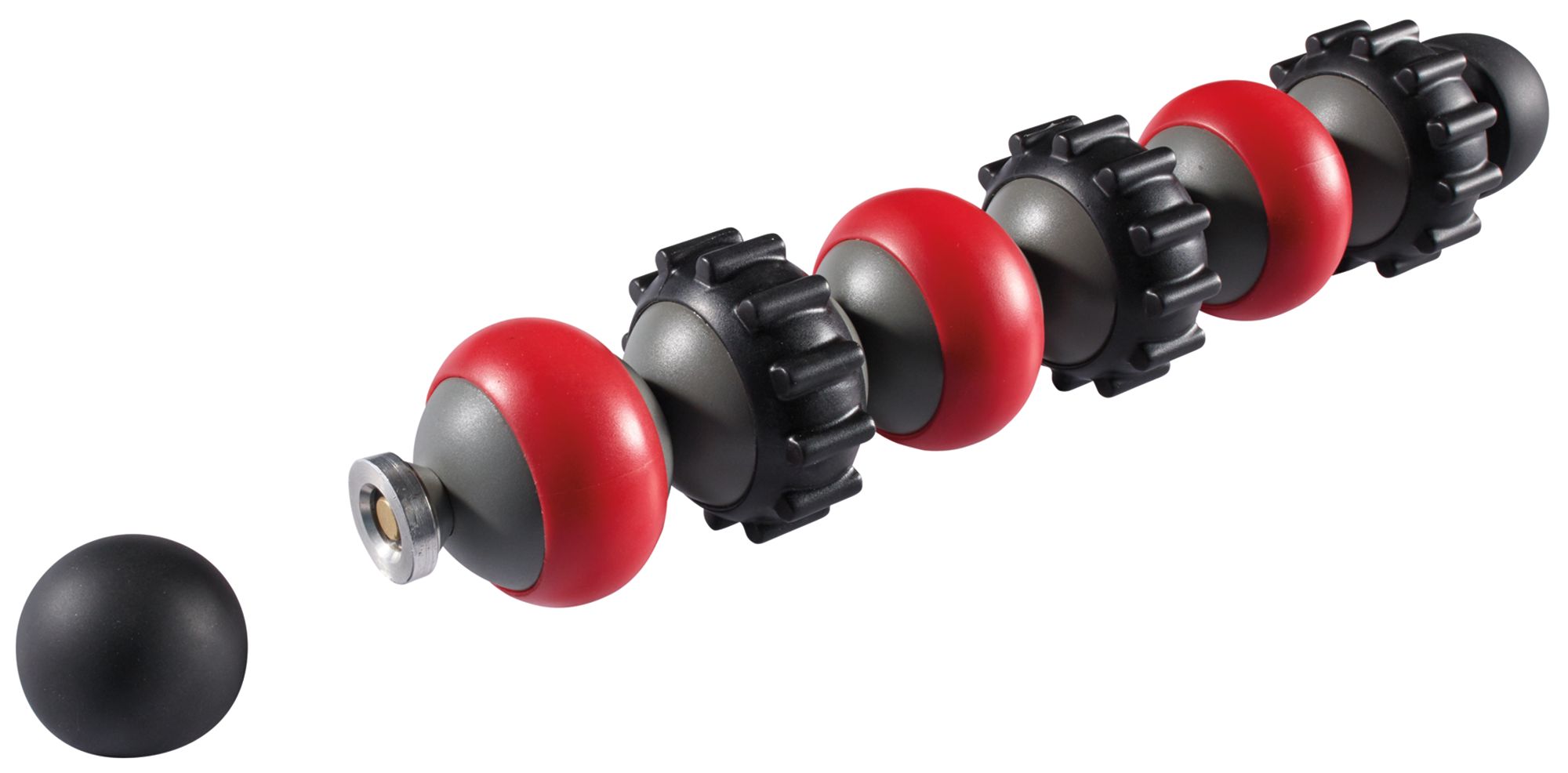 ETHOS Tactical Recovery Roller product image