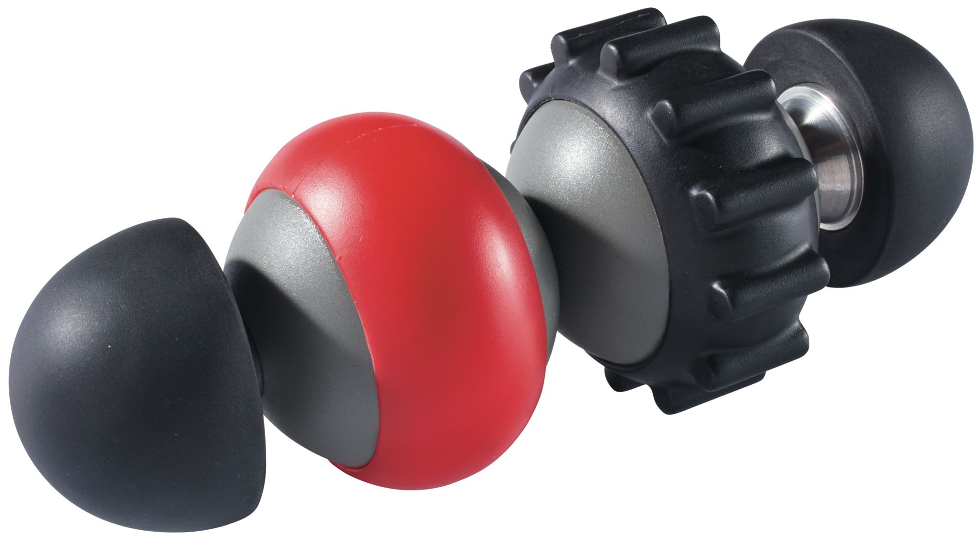 ETHOS Tactical Recovery Roller product image