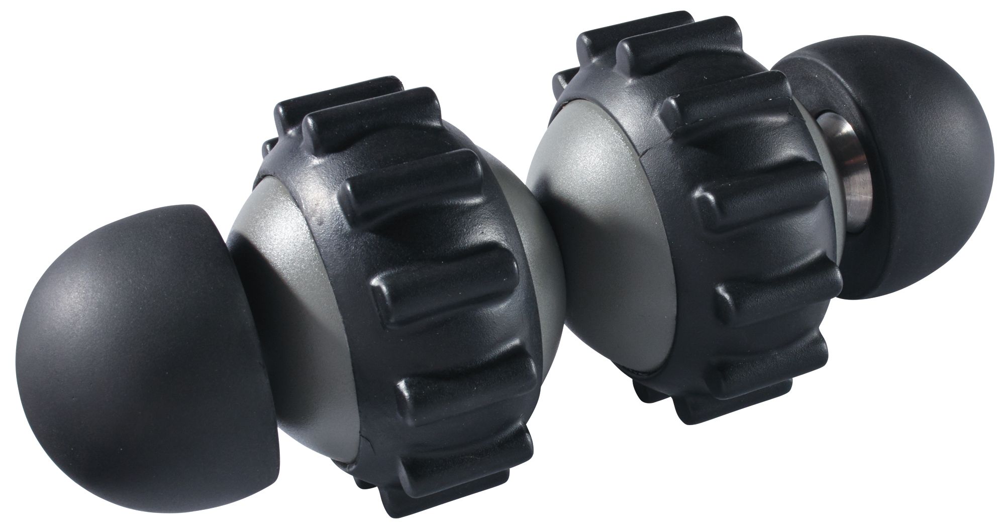 ETHOS Tactical Recovery Roller product image