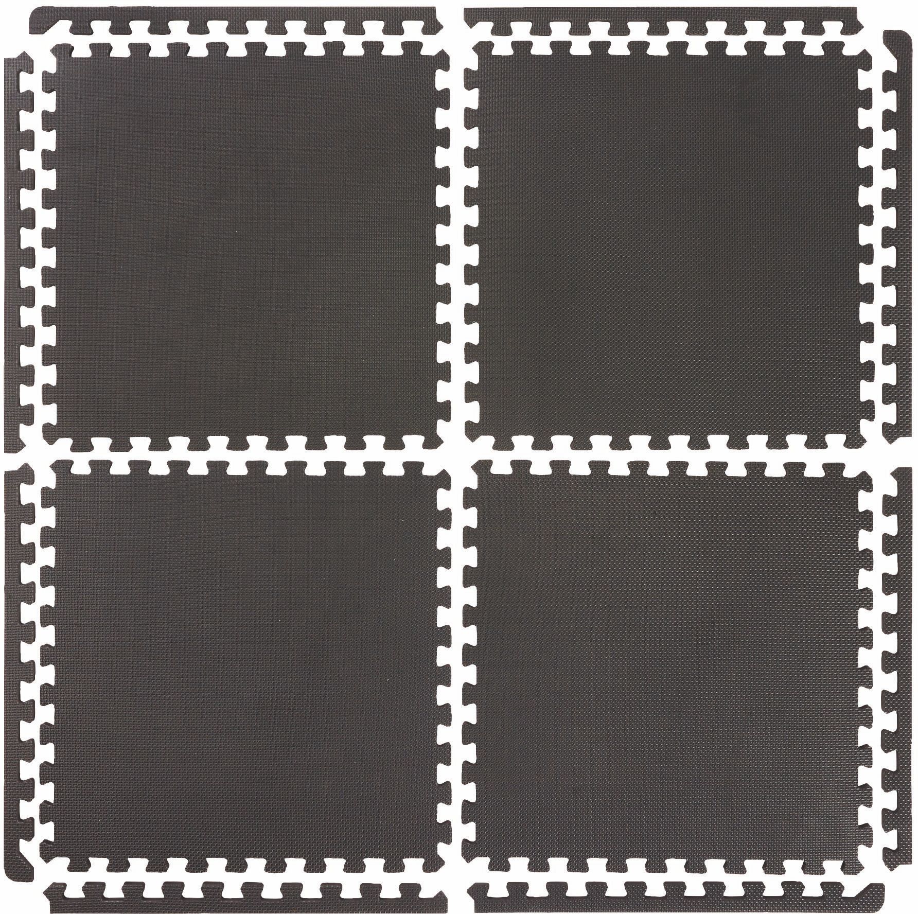 ETHOS 16 Sq. Ft. Floorguard product image