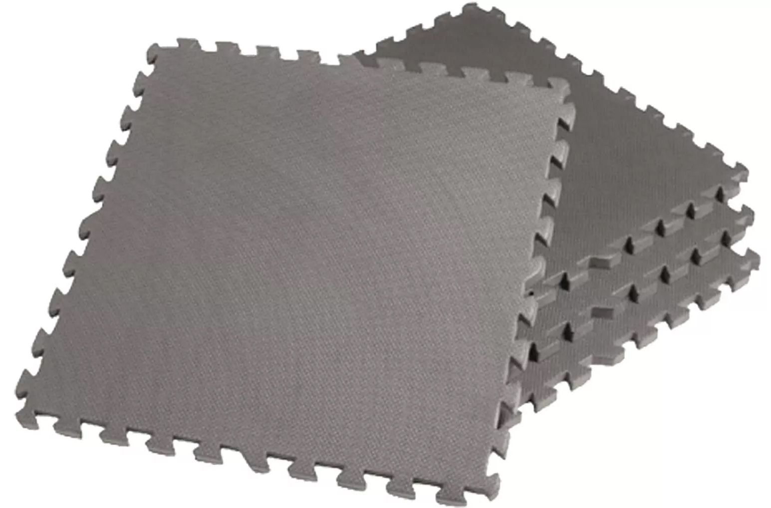 ETHOS 24 Sq. Ft. Floorguard product image