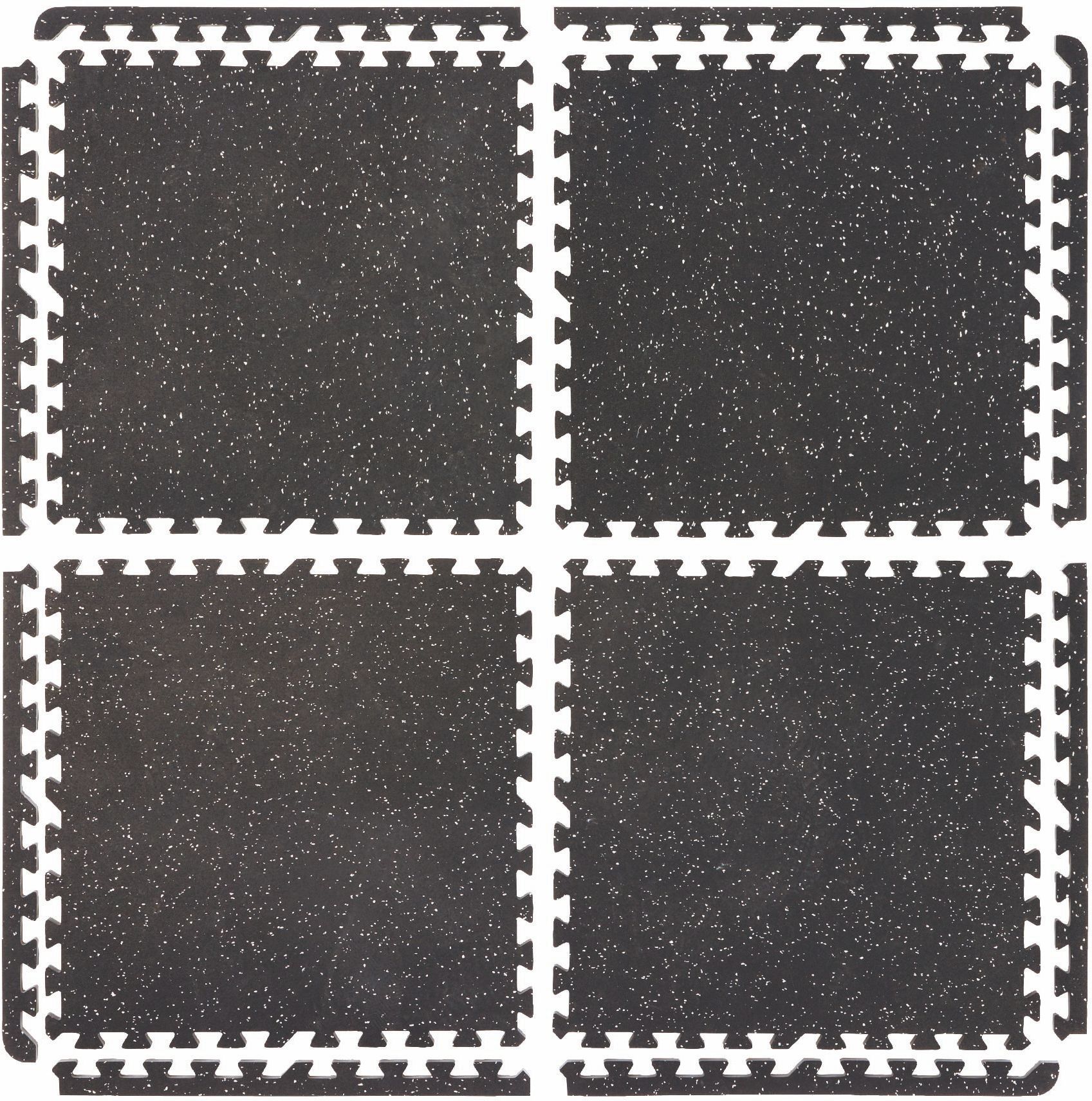 ETHOS Dual Density Fitness Flooring product image