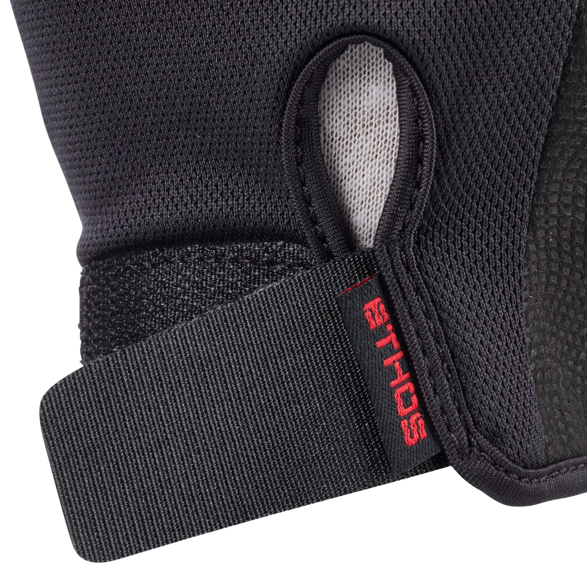 ETHOS Men's Titus Lifting Gloves product image