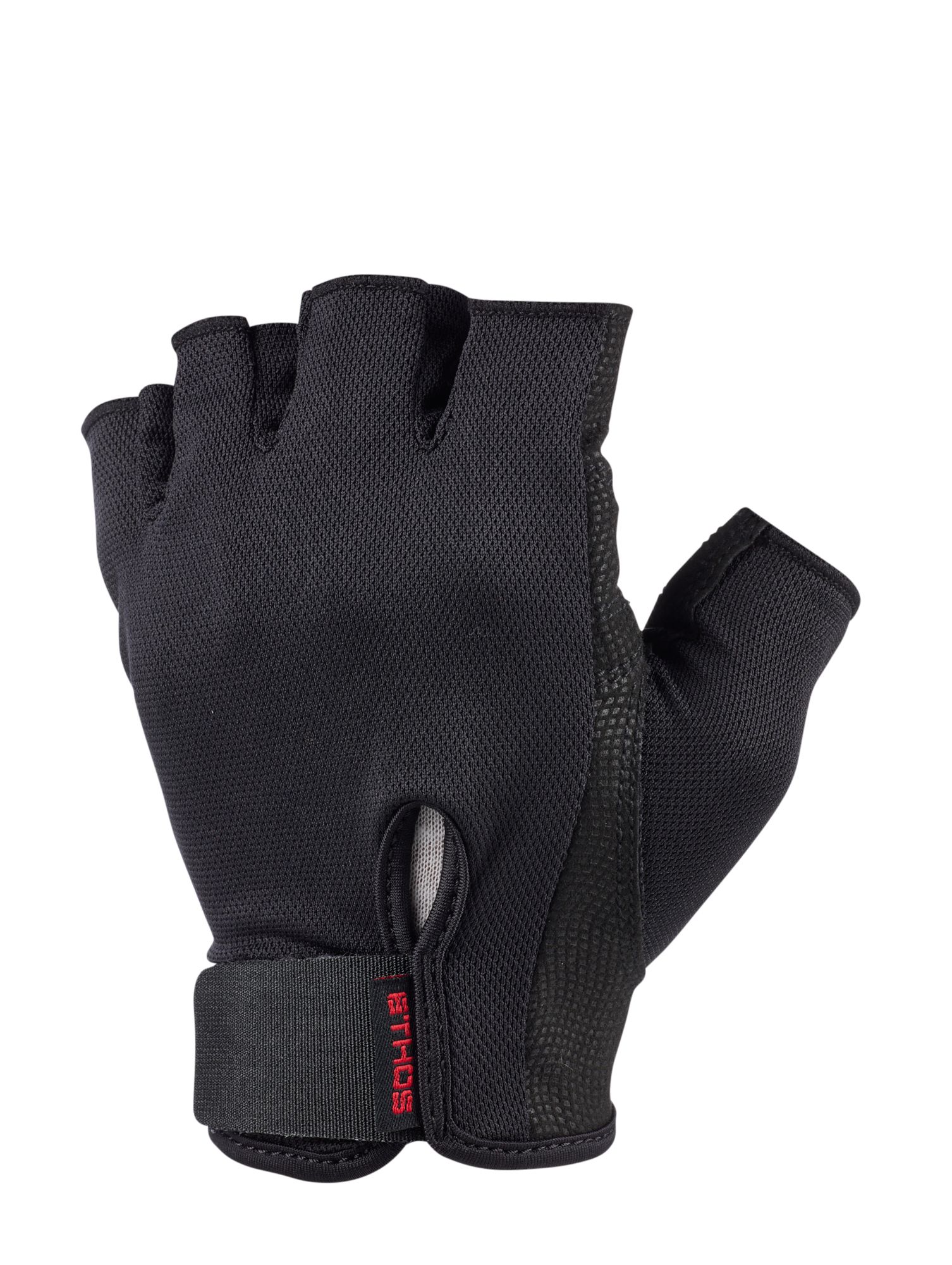 ETHOS Men's Titus Lifting Gloves product image
