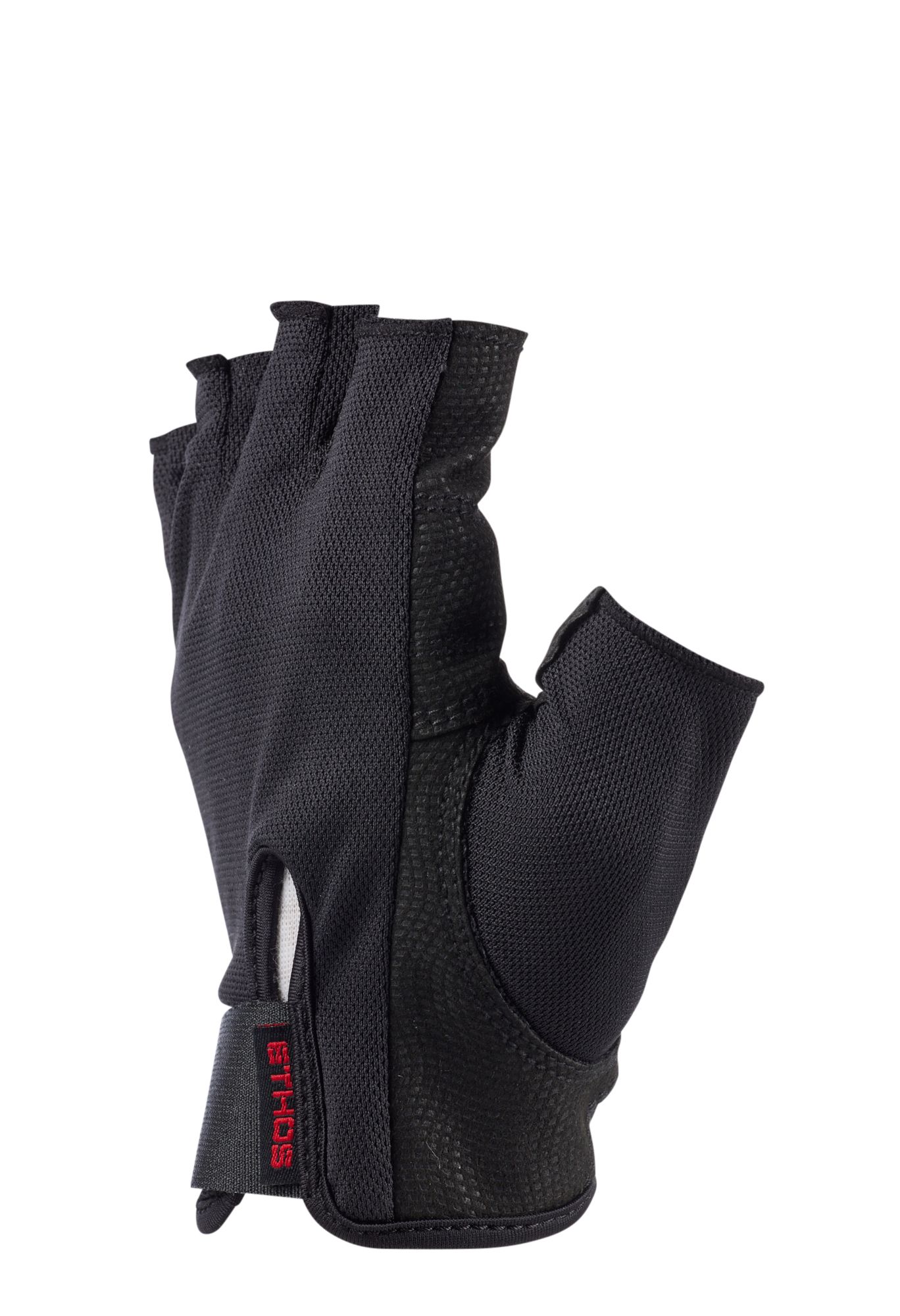 ETHOS Men's Titus Lifting Gloves product image