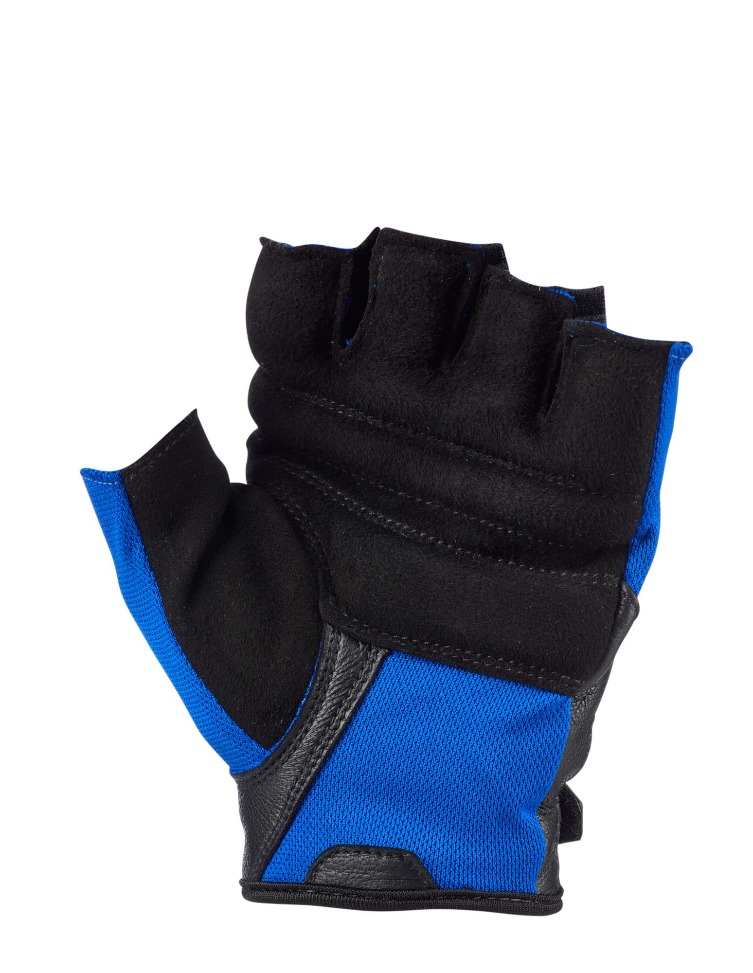 ETHOS Men's Colossix Leather Gloves product image