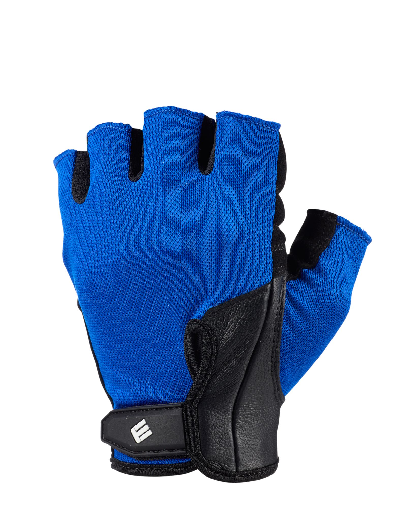 ETHOS Men's Colossix Leather Gloves product image