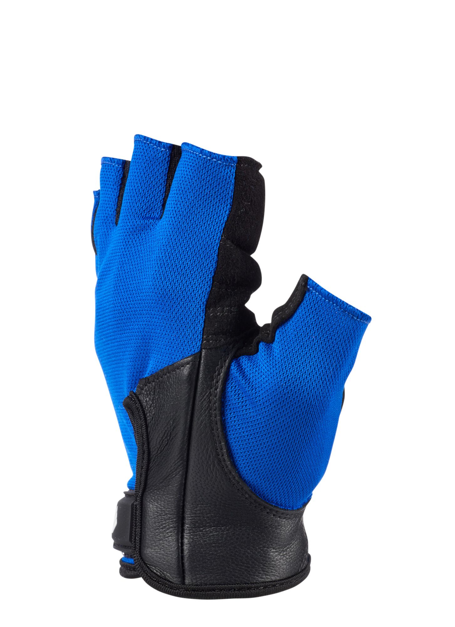 ETHOS Men's Colossix Leather Gloves product image