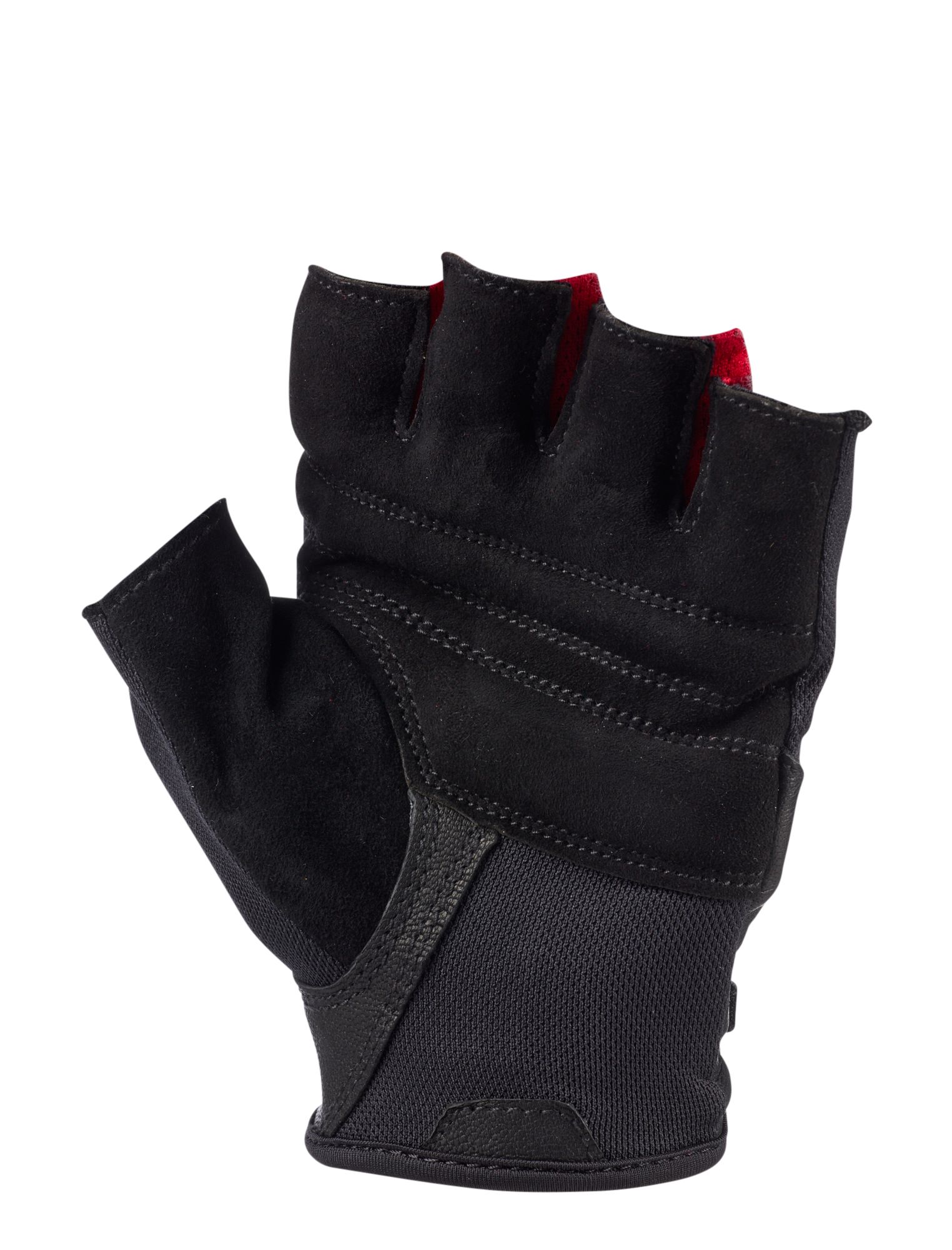 ETHOS Men's Colossix Leather Gloves product image