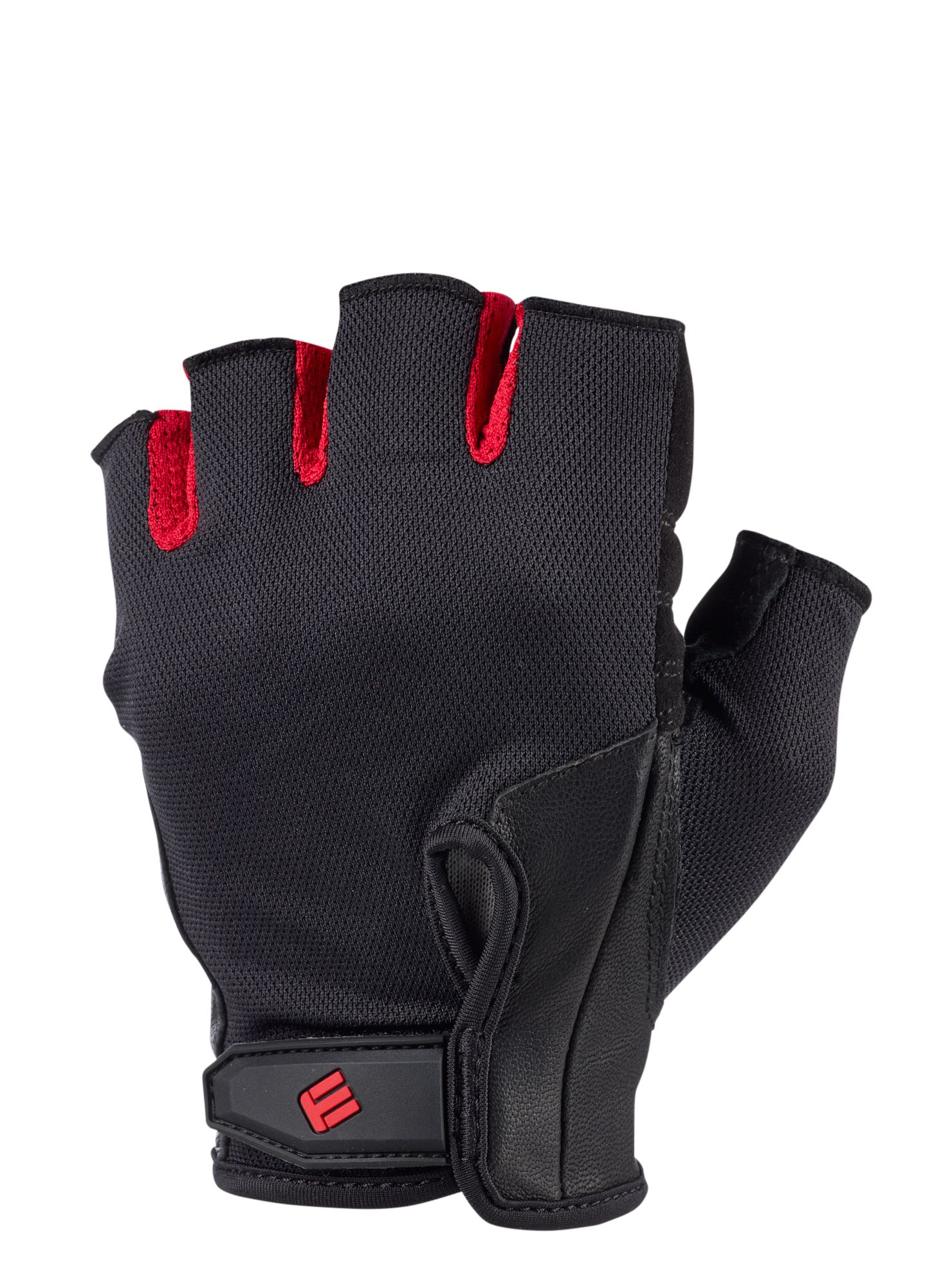 ETHOS Men's Colossix Leather Gloves product image