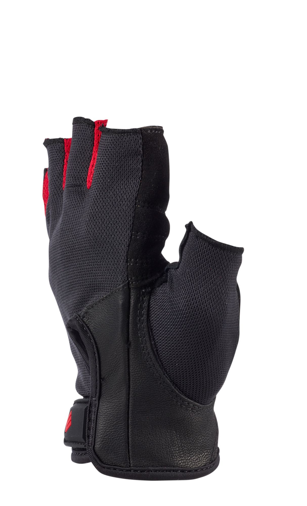 ETHOS Men's Colossix Leather Gloves product image