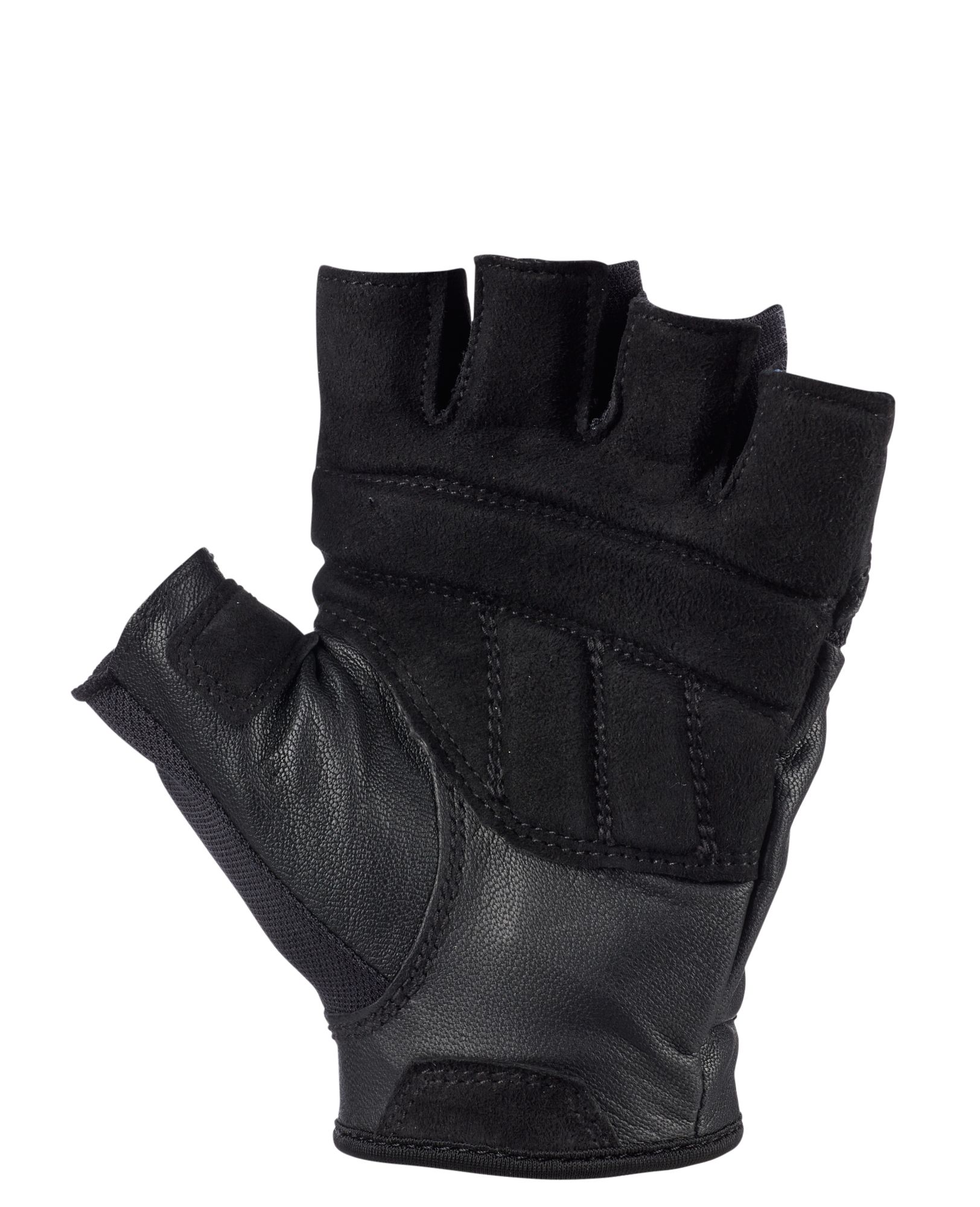 ETHOS Men's Maxus Leather Lifting Gloves product image