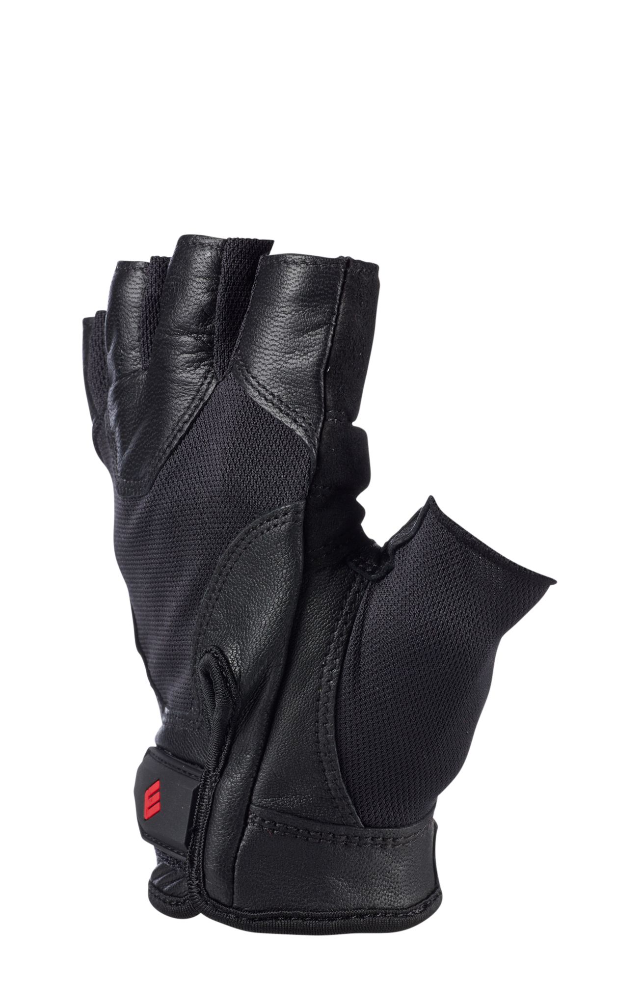 ETHOS Men's Maxus Leather Lifting Gloves product image
