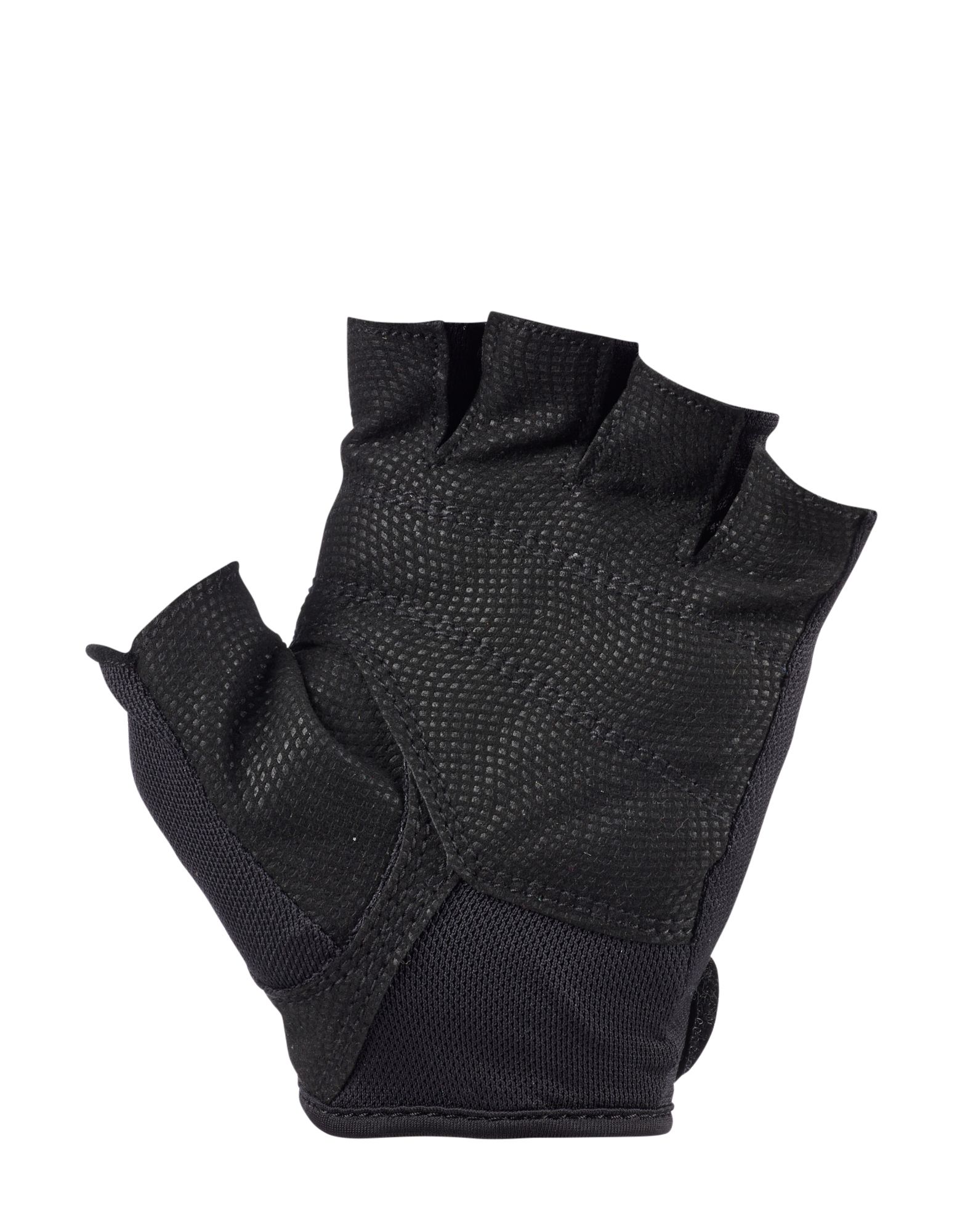 ETHOS Women's Hera Lifting Glove product image