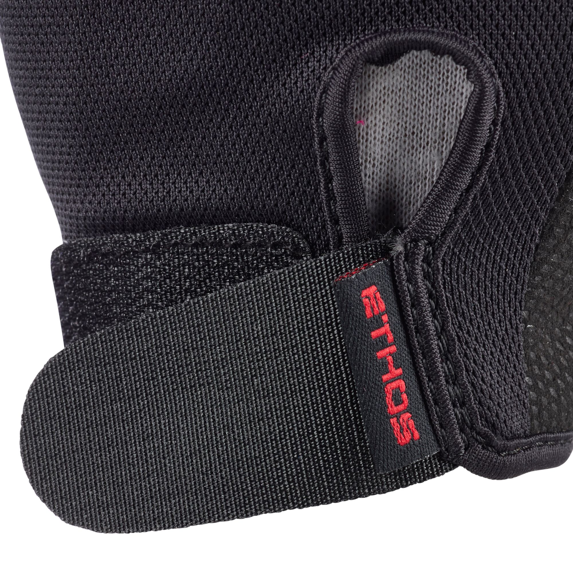 ETHOS Women's Hera Lifting Glove product image