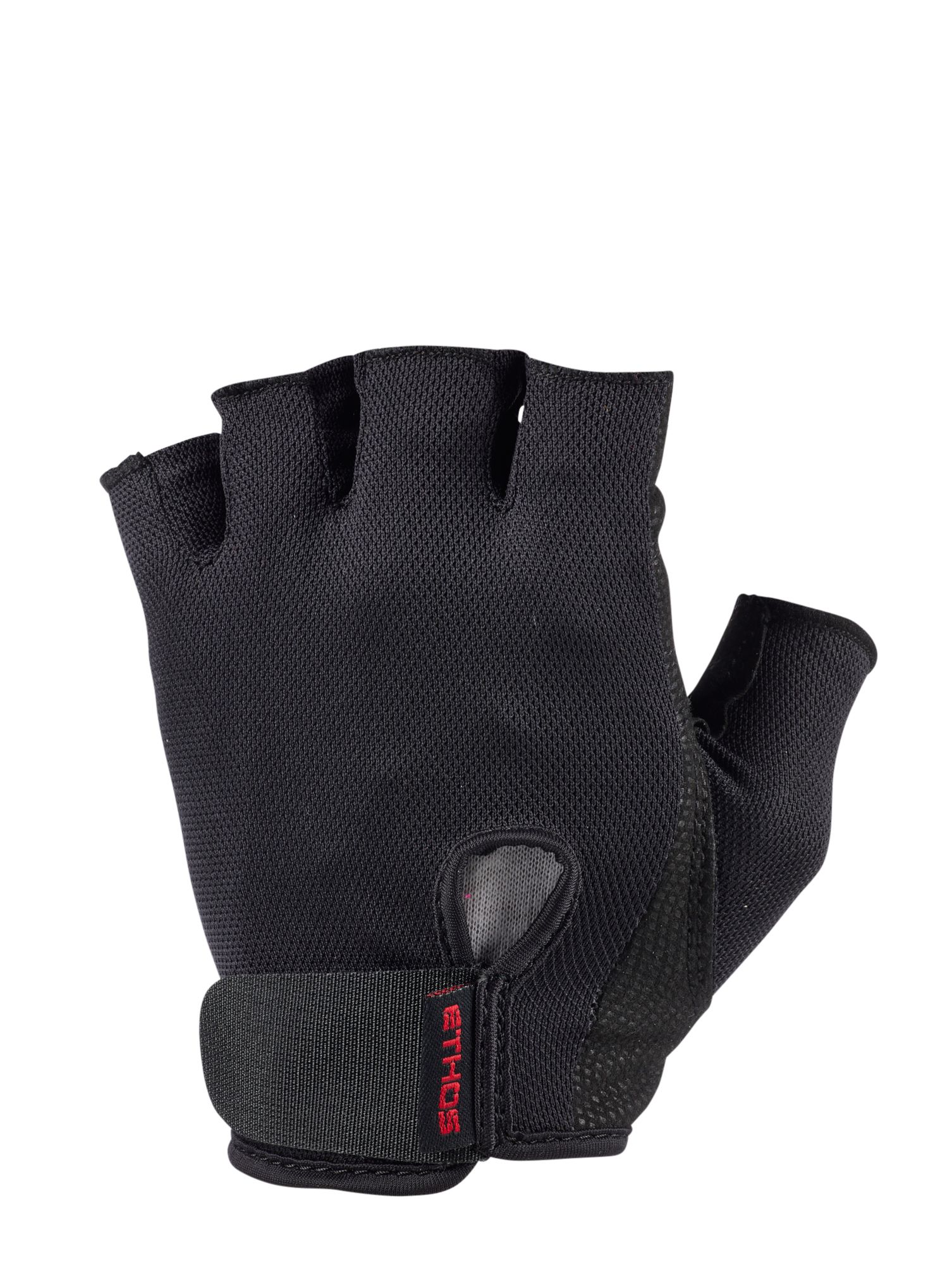 ETHOS Women's Hera Lifting Glove product image