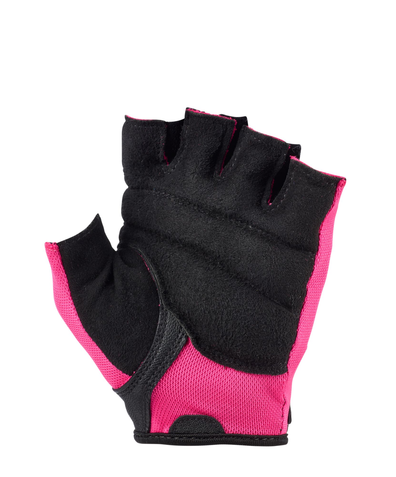 ETHOS Women's Hera+ Leather Lifting Glove product image