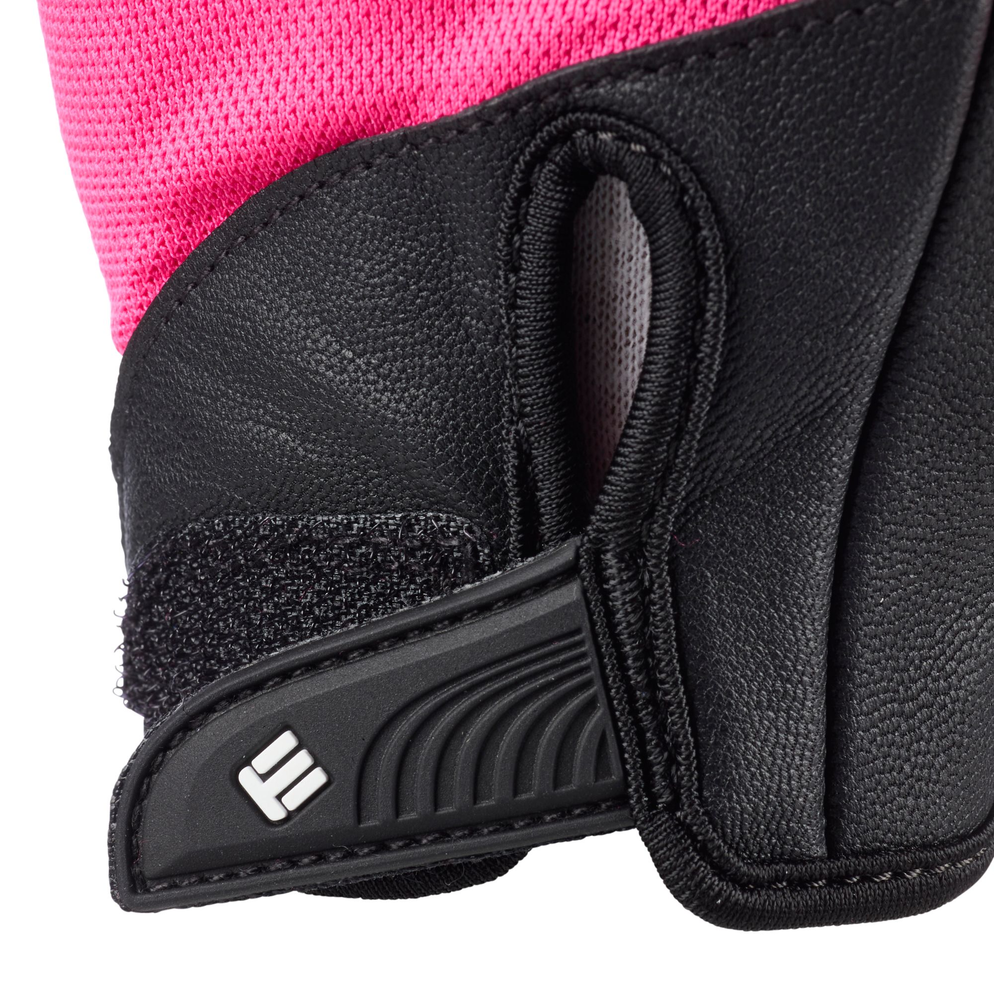 ETHOS Women's Hera+ Leather Lifting Glove product image