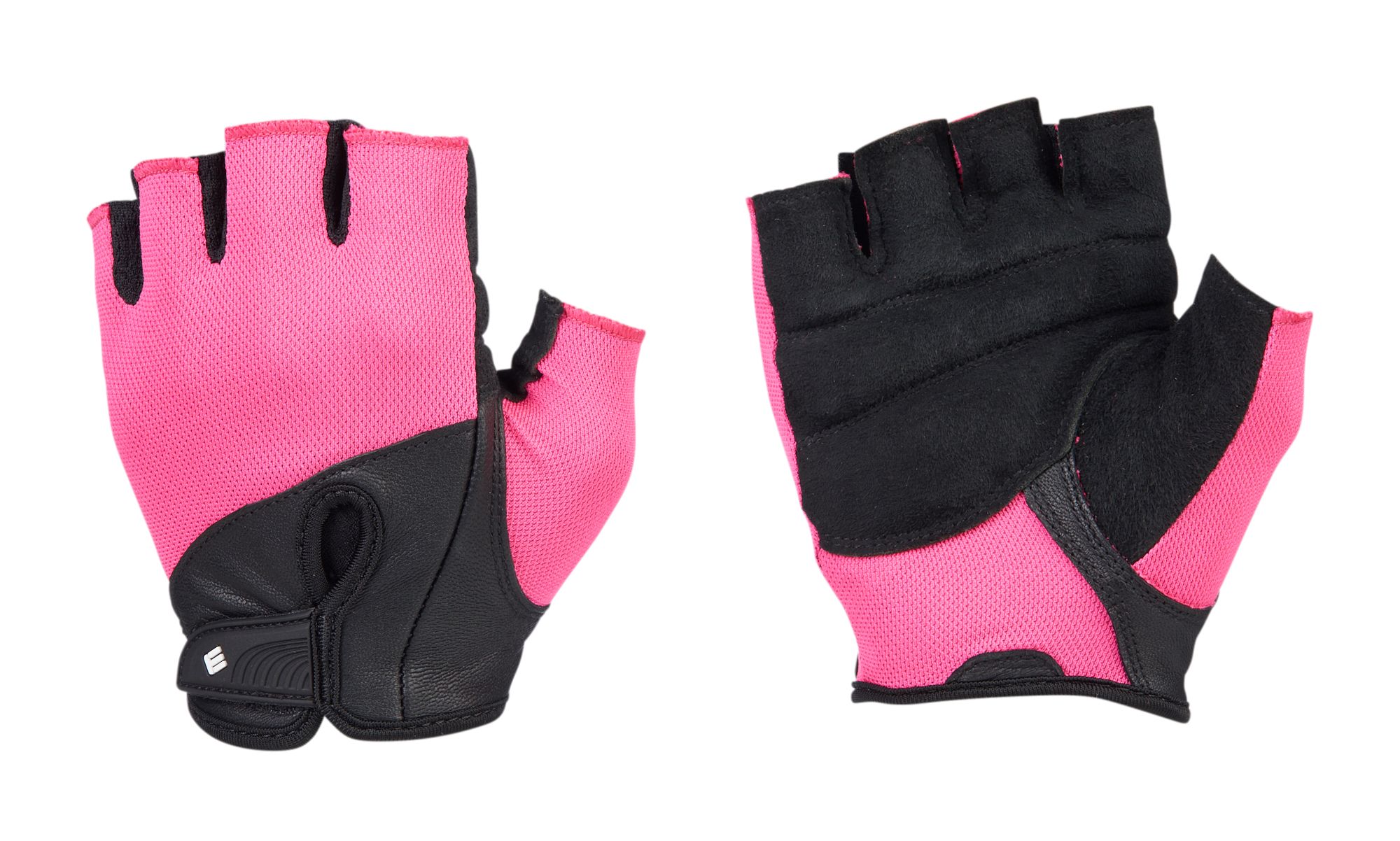 ETHOS Women's Hera+ Leather Lifting Glove product image