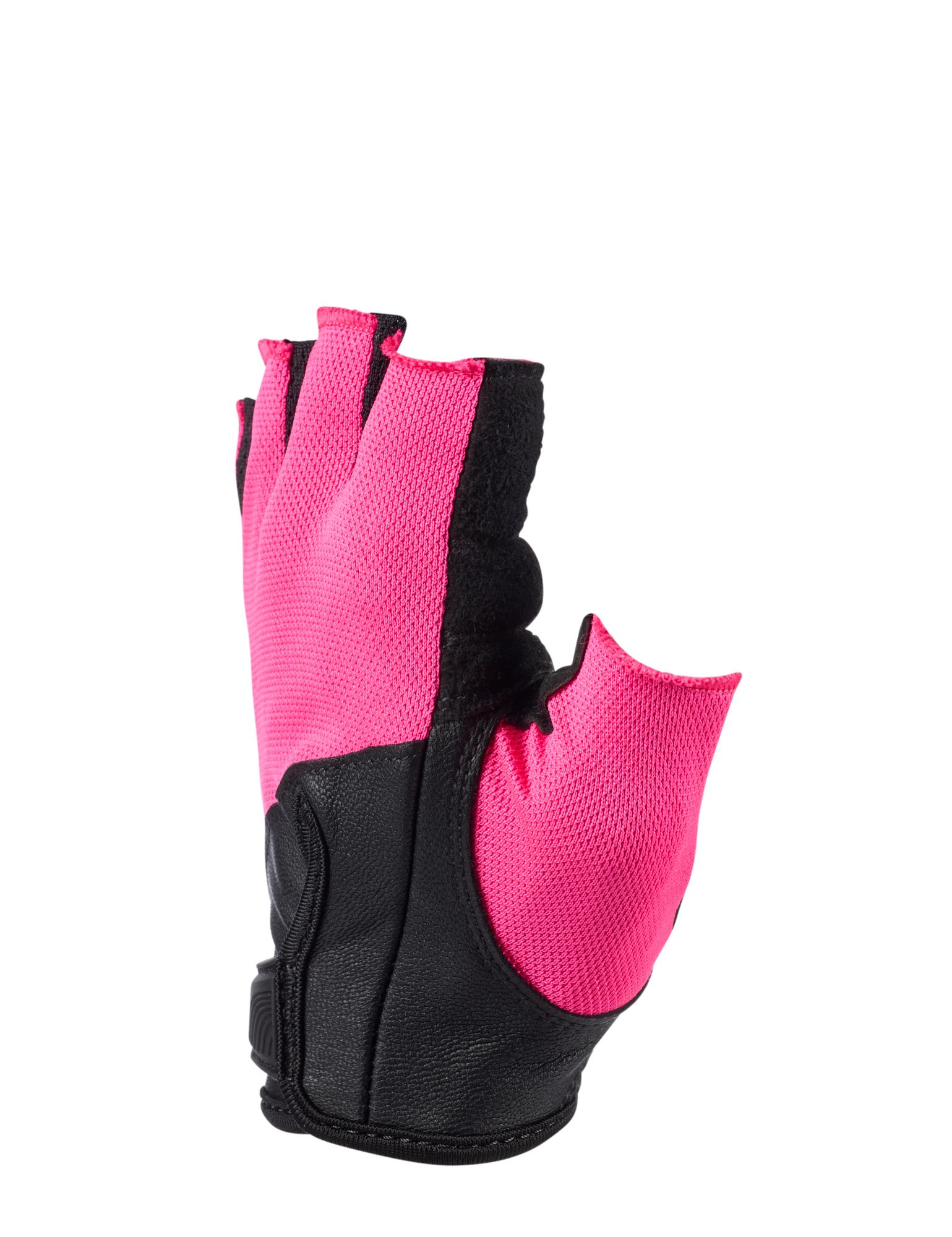 ETHOS Women's Hera+ Leather Lifting Glove product image