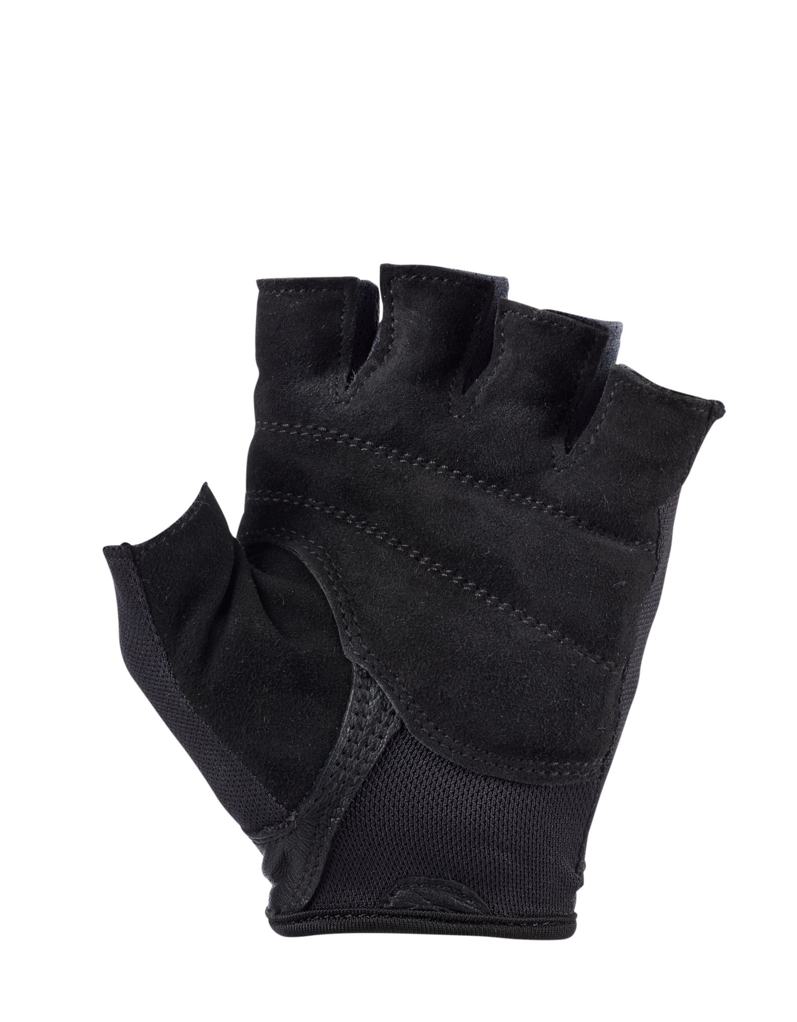 ETHOS Women's Hera+ Leather Lifting Glove product image