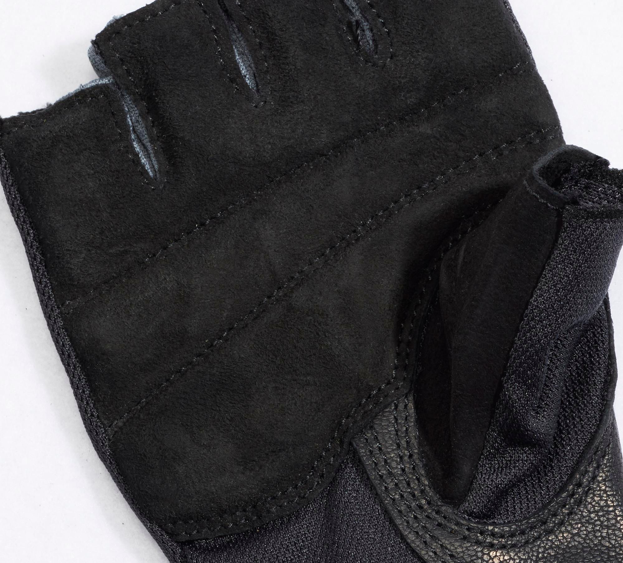 ETHOS Women's Hera+ Leather Lifting Glove product image