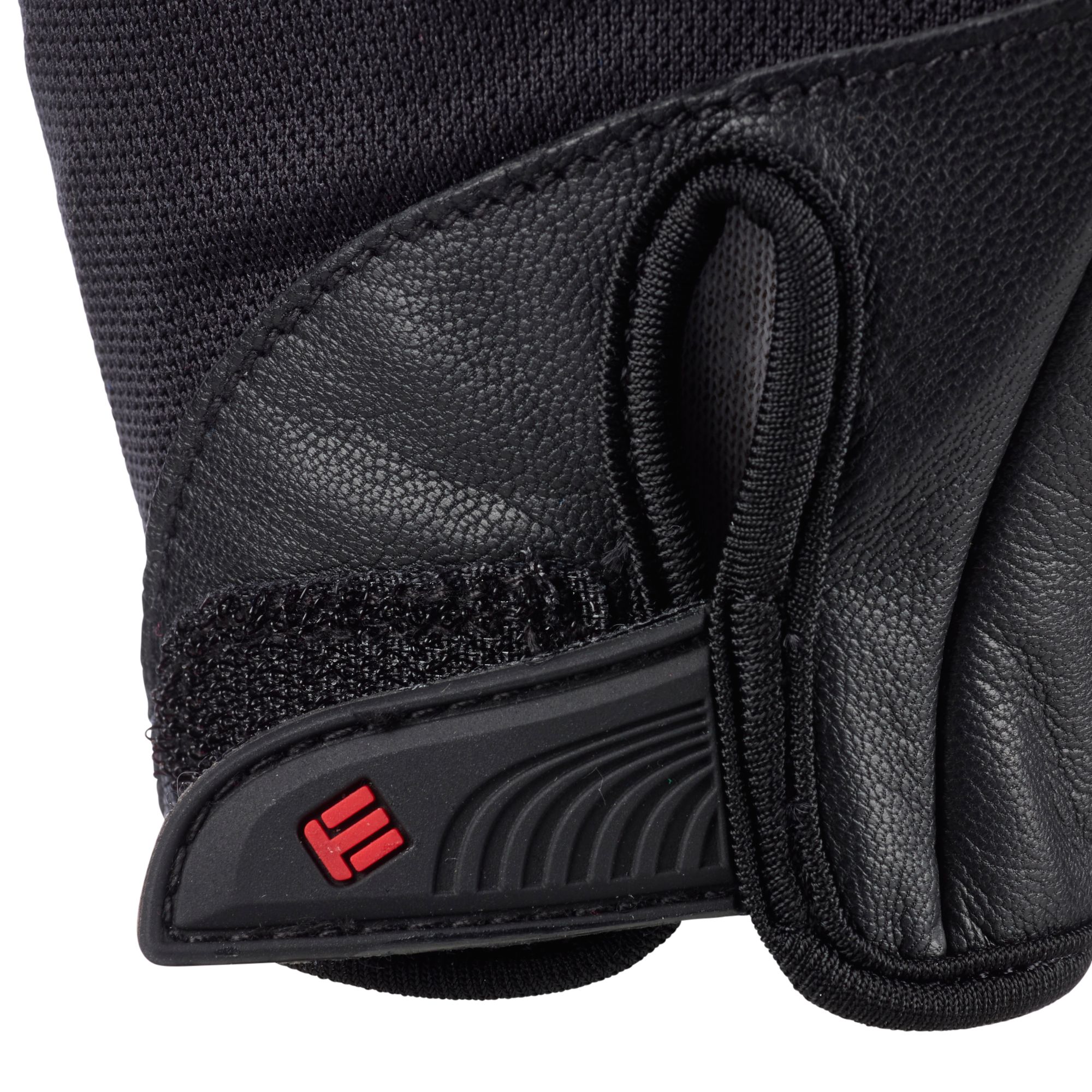 ETHOS Women's Hera+ Leather Lifting Glove product image