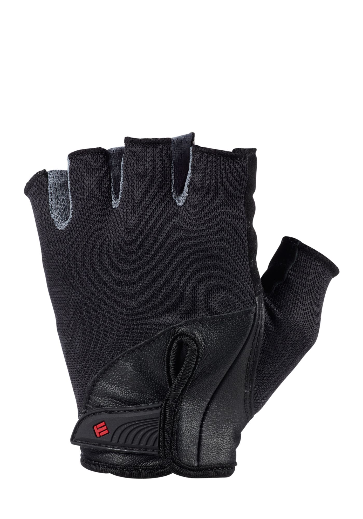 ETHOS Women's Hera+ Leather Lifting Glove product image