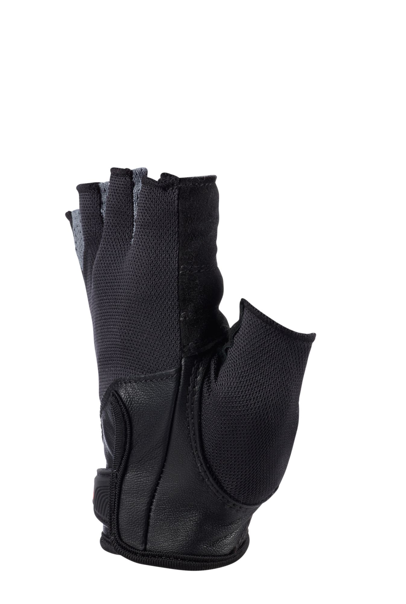 ETHOS Women's Hera+ Leather Lifting Glove product image