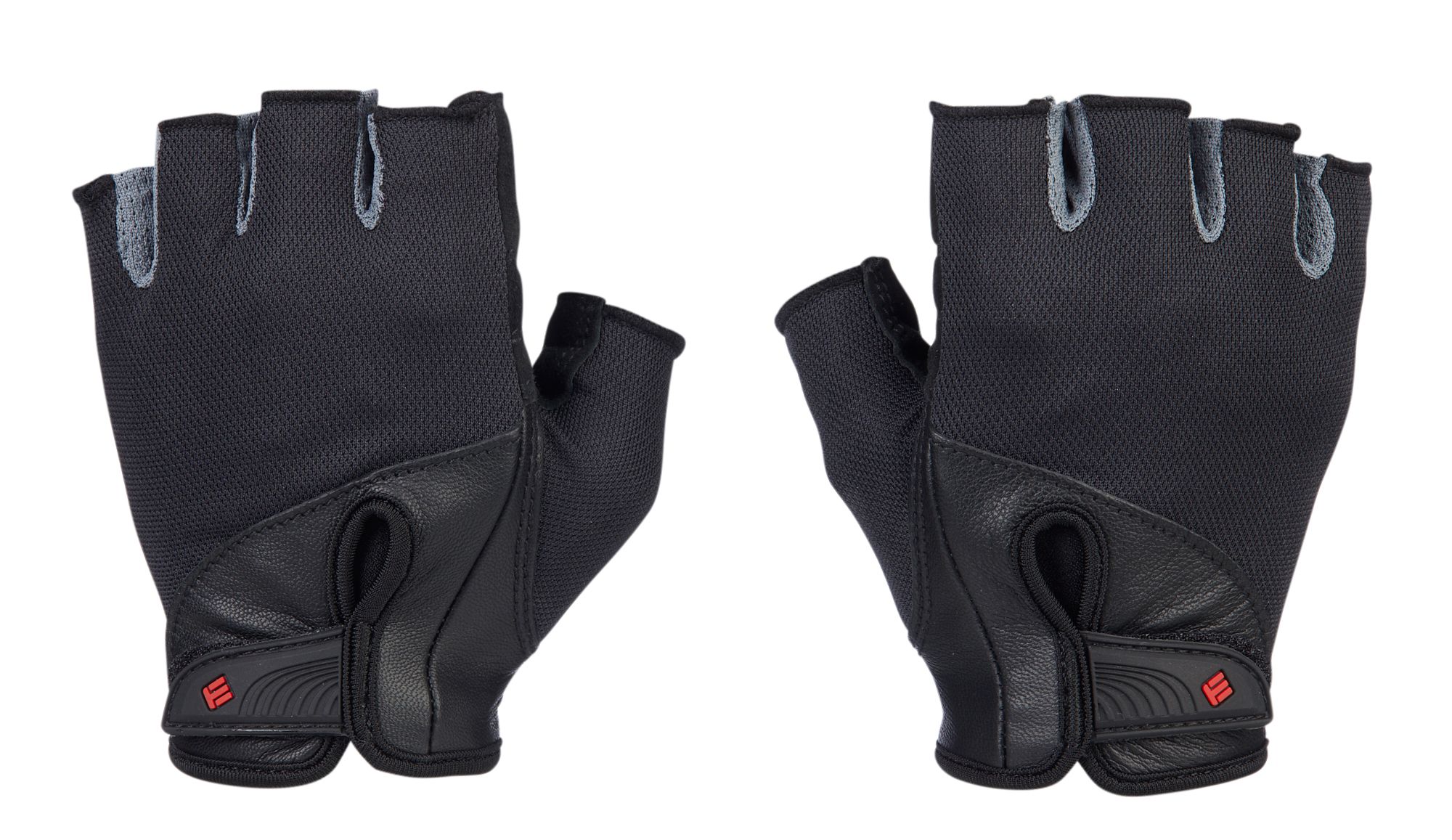 ETHOS Women's Hera+ Leather Lifting Glove product image