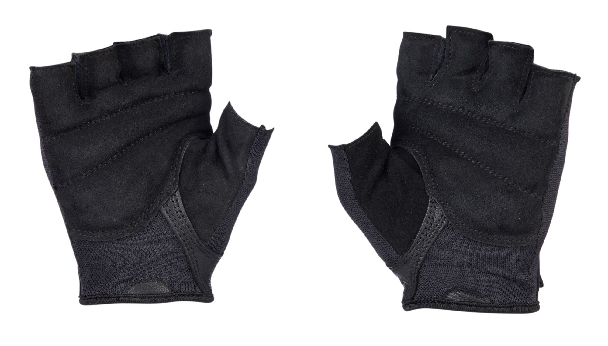 ETHOS Women's Hera+ Leather Lifting Glove product image