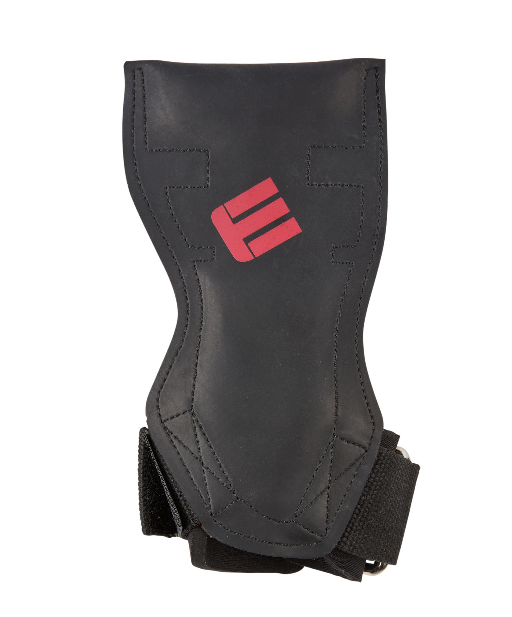 ETHOS Premium Lifting Grip product image