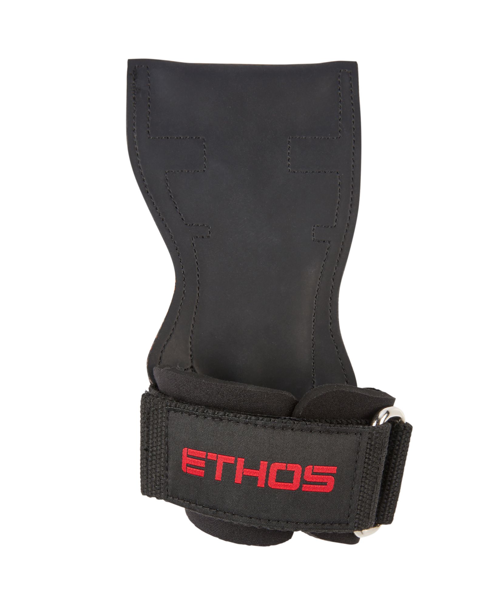 ETHOS Premium Lifting Grip product image