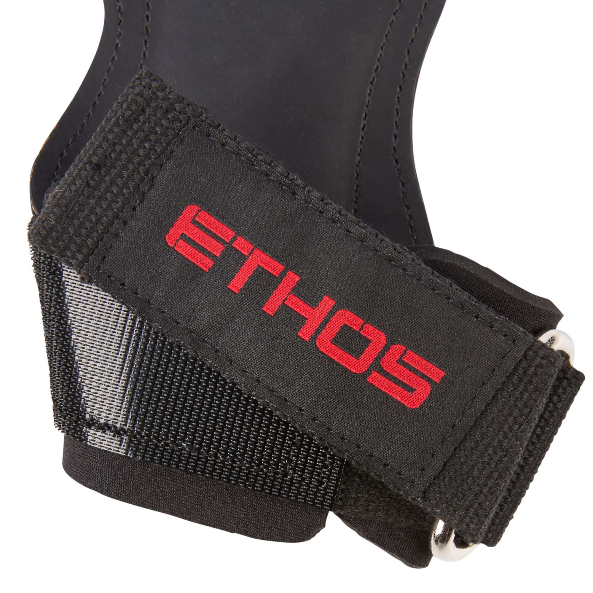 ETHOS Premium Lifting Grip product image