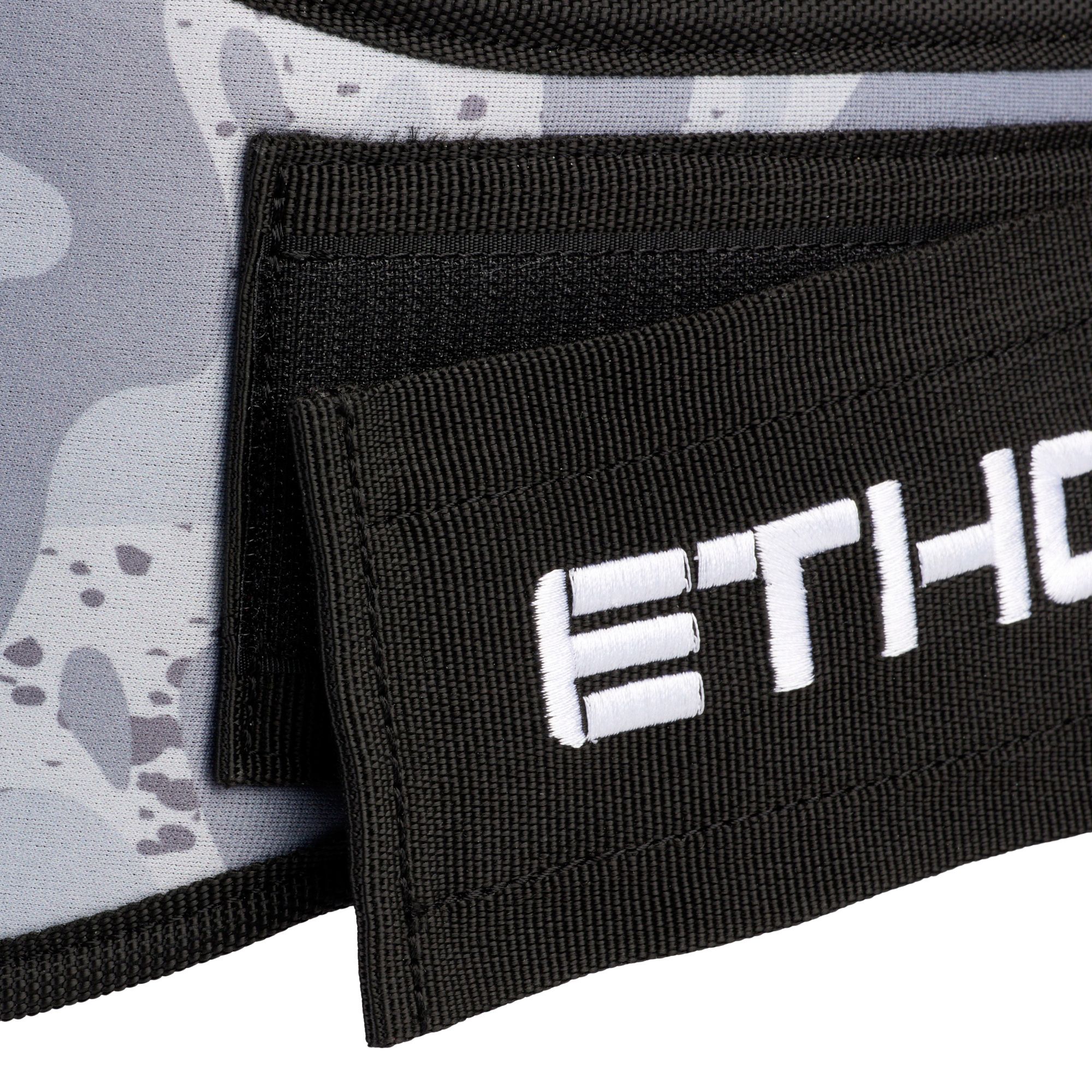 ETHOS Men's Axis Nylon Lifting Belt product image