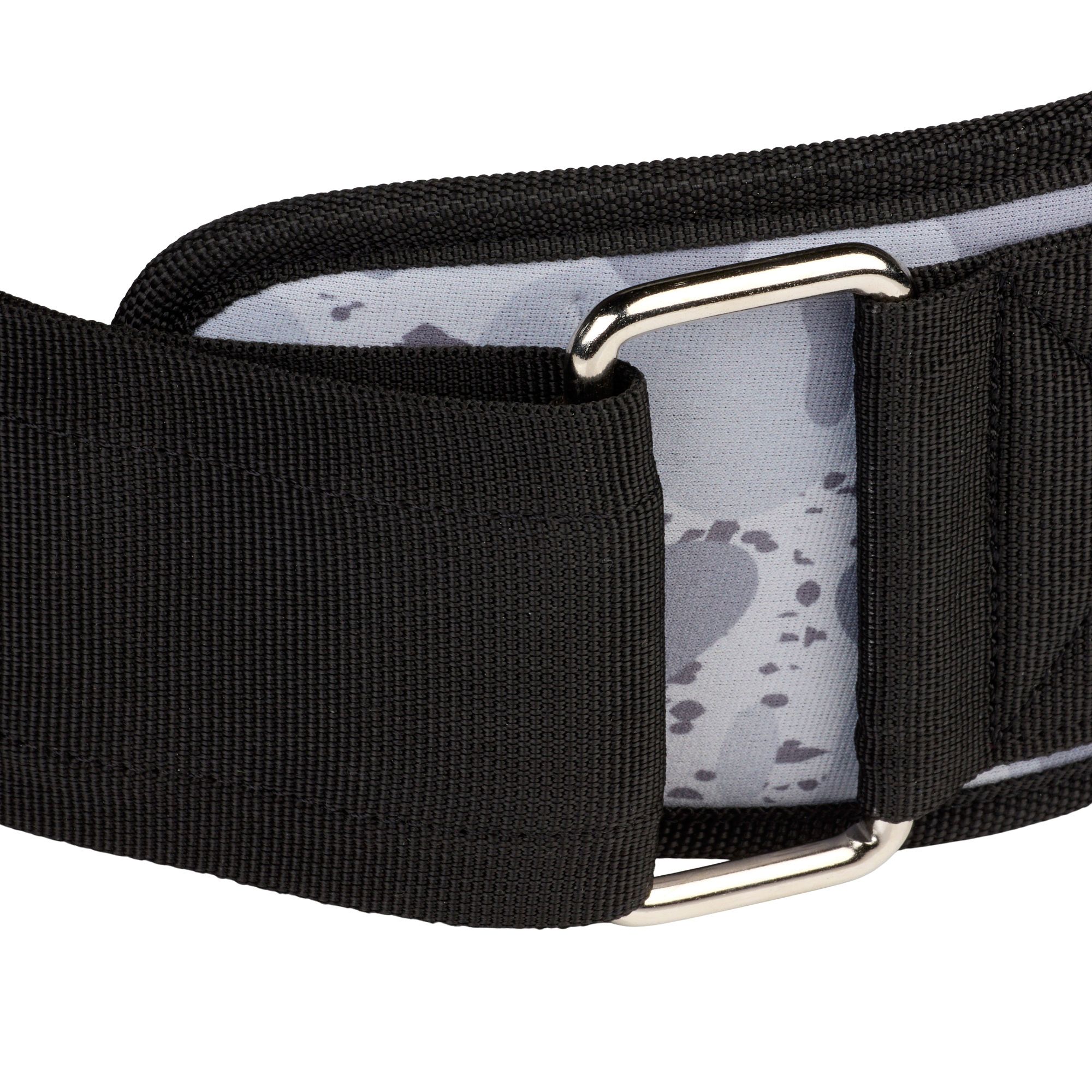 ETHOS Men's Axis Nylon Lifting Belt product image